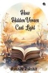 Rakshit - How Hidden Verses Cast Light
