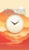 KrescentInk - When Hour Turns Gold
