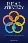 Ken Favaro - Real Strategy