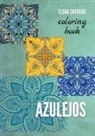 Elena Skvirski - Azulejos