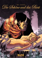 Trif, Trif - Die Schöne und das Biest