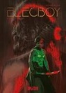 Jaouen - Elecboy. Band 4