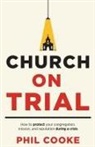 Phil Cooke - Church on Trial