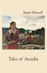 Stuart Shotwell - Tales of Arcadia
