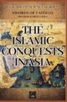 Gew Social Sciences Group - The Islamic Conquests in Asia