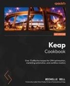 Michelle Bell - Keap Cookbook