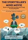 Melissa Reaves - The Storyteller's Mind Movie