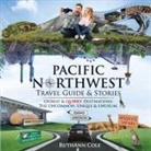 Ruthann Cole - Pacific Northwest Travel Guide & Stories Offbeat & Quirky Destinations