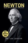 Leo Lexicon - Newton