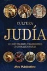 Ahoy Publications - Cultura judía