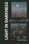 Miller - Light in Darkness
