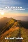 Michael Yoshida - The Kaizen Way