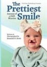 Hannah Scott - The Prettiest Smile