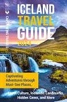 Captivating Travels - Iceland Travel Guide