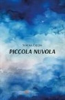 Serena Ciechi - PICCOLA NUVOLA