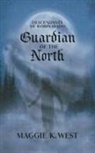 Maggie K. West - Guardian of the North
