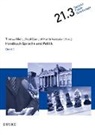 Jörg Kilian, Thomas Niehr, Martin Wengeler - Handbuch Sprache und Politik