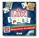 Kai Haferkamp - LÜK - DAS SPIEL