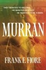 Frank F. Fiore - Murran