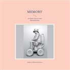 Andreas Niederau-Kaiser - memory