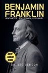 Leo Lexicon - Benjamin Franklin
