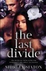 Shirley Siaton - The Last Divide (The Portrait Edition)