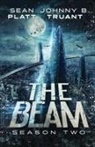 Sean Platt, Johnny B. Truant - The Beam