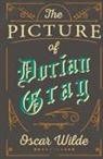 Oscar Wilde - The Picture of Dorian Gray