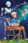 Susanna D. Stark - Electric Friends