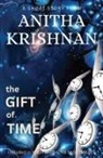 Anitha Krishnan - The Gift Of Time