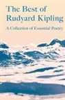 Rudyard Kipling - The Best of Rudyard Kipling