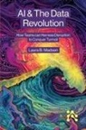 Laura Madsen - AI & The Data Revolution