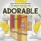 Ron Kinscherf - Adorable