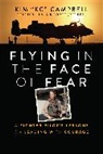 Kim Campbell, Campbell Kim - Flying in the Face of Fear