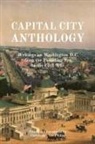 Christopher Lee Philips, Christopher Lee Philips - CAPITAL CITY ANTHOLOGY