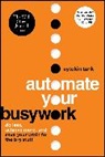 Aytekin Tank, Aytekin (Jotform) Tank - Automate Your Busywork