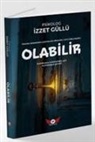 Izzet Güllü - Olabilir