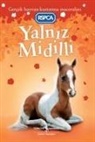 Sarah Hawkins - Yalniz Midilli