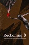 Knar Gavin, Waverly Sm - Reckoning 8