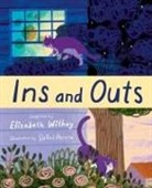 Elizabeth Withey, Salini Perera - Ins and Outs