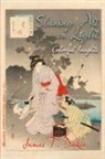 James T Dakin, James T. Dakin - Shining Art on Light