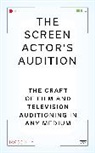 Jay Scully - The Screen Actor's Audition