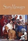 Cary Sneider - Starry Messages