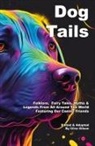 Clive L Gilson - Dog Tails