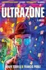 Francis Poole, Mark Terrill - Ultrazone