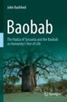 John Rashford - Baobab