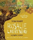 Tom Hart - Rosalie Lightning