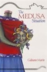 Gabiann Marin - The Medusa Situation