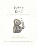 Charles Santoso, Kobi Yamada, Charles Santoso - Being Kind