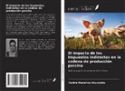 Karine Medeiros Anunciato - El impacto de los impuestos indirectos en la cadena de producción porcina